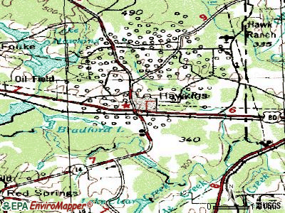 hawkins texas tx 75765 profile population maps real estate averages homes statistics hawkins texas tx 75765 profile population maps real estate averages homes statistics