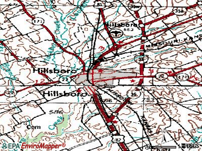 map of highland park texas highland park texas tx 75205 profile population maps real estate averages homes map of highland park texas highland park texas tx 75205 profile population maps real estate averages homes