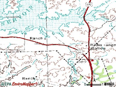 Davita dialysis center of erie sassafras avenue erie pa what is dialysis treatment