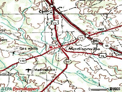 madisonville texas map madisonville texas tx 77864 profile population maps real estate averages homes madisonville texas map madisonville texas tx 77864 profile population maps real estate averages homes