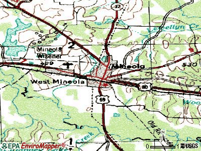 mineola texas map mineola texas tx 75773 profile population maps real estate averages homes statistics mineola texas map mineola texas tx 75773 profile population maps real estate averages homes statistics