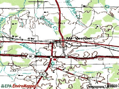 mount vernon texas map mount vernon texas tx 75457 profile population maps real estate averages homes mount vernon texas map mount vernon texas tx 75457 profile population maps real estate averages homes