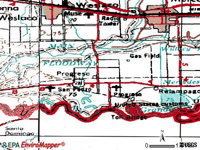 progreso texas map progreso texas tx 78579 profile population maps real estate averages homes statistics progreso texas map progreso texas tx 78579 profile population maps real estate averages homes statistics