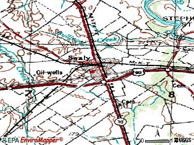 map of sealy texas sealy texas tx 77474 profile population maps real estate averages homes statistics map of sealy texas sealy texas tx 77474 profile population maps real estate averages homes statistics