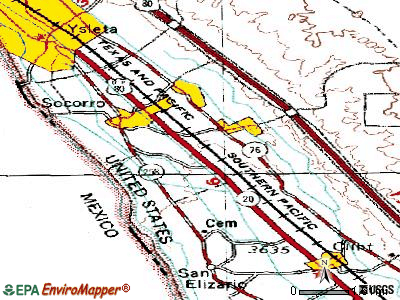 kidney ailment icd 10