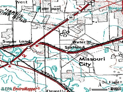 stafford texas map stafford texas tx 77477 profile population maps real estate averages homes statistics stafford texas map stafford texas tx 77477 profile population maps real estate averages homes statistics