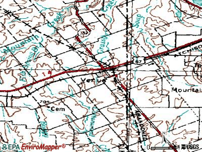 venus texas map venus texas tx 76084 profile population maps real estate averages homes statistics venus texas map venus texas tx 76084 profile population maps real estate averages homes statistics