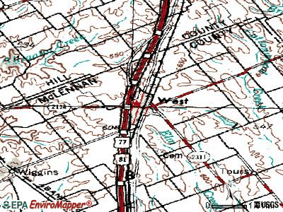 davita dialysis center in hawaii