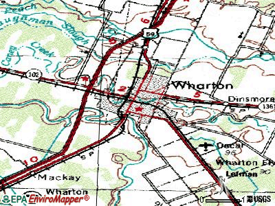 map of wharton texas wharton texas tx 77488 profile population maps real estate averages homes statistics map of wharton texas wharton texas tx 77488 profile population maps real estate averages homes statistics