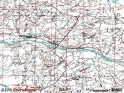 Montezuma Creek Utah Map Montezuma Creek, Utah (Ut 84534) Profile: Population, Maps, Real Estate,  Averages, Homes, Statistics, Relocation, Travel, Jobs, Hospitals, Schools,  Crime, Moving, Houses, News, Sex Offenders