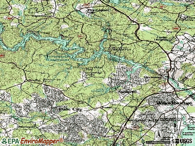 Homechoice transportable dialysis system kidney troubles mudra