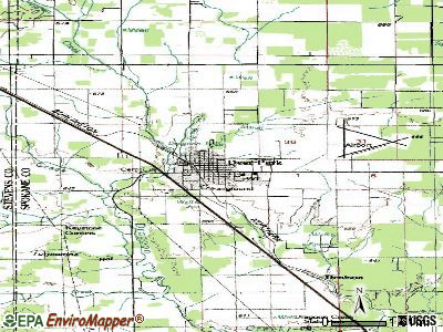 Deer Park Washington Map Deer Park, Washington (Wa 99006) Profile: Population, Maps, Real Estate,  Averages, Homes, Statistics, Relocation, Travel, Jobs, Hospitals, Schools,  Crime, Moving, Houses, News, Sex Offenders