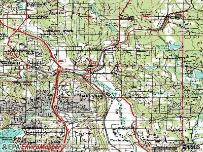 cost of every dialysis