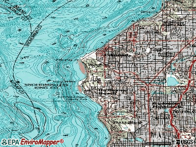 Auto Care Near Me >> Woodway, Washington (WA 98020) profile: population, maps ... Auto Care Near Me >> Woodway, Washington (WA 98020) profile: population, maps ...