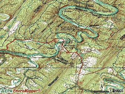 Paw Paw West Virginia Map Paw Paw, West Virginia (Wv 25434) Profile: Population, Maps, Real Estate,  Averages, Homes, Statistics, Relocation, Travel, Jobs, Hospitals, Schools,  Crime, Moving, Houses, News, Sex Offenders
