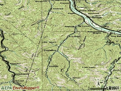 Larson, 19, of quality, high-end custom architectural millwork