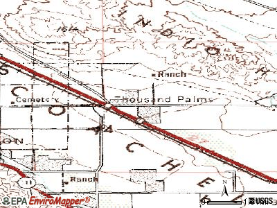 cost of dialysis in guyana