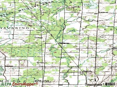 Singles in navarino wi