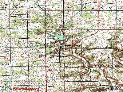 Spring Valley Wisconsin Wi 54767 Profile Population Maps Real Estate Averages Homes Statistics Relocation Travel Jobs Hospitals Schools Crime Moving Houses News Sex Offenders