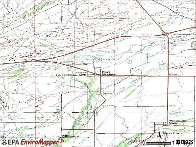 Fort Bridger Wyoming Map Fort Bridger, Wyoming (Wy 82933) Profile: Population, Maps, Real Estate,  Averages, Homes, Statistics, Relocation, Travel, Jobs, Hospitals, Schools,  Crime, Moving, Houses, News, Sex Offenders