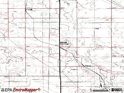 Hawk Springs Wyoming Map Hawk Springs, Wyoming (Wy 82217, 82244) Profile: Population, Maps, Real  Estate, Averages, Homes, Statistics, Relocation, Travel, Jobs, Hospitals,  Schools, Crime, Moving, Houses, News, Sex Offenders
