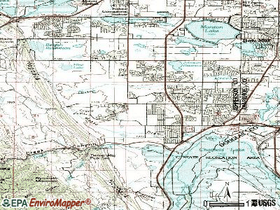 Ken Caryl Colorado Map Ken Caryl, Colorado (Co 80128) Profile: Population, Maps, Real Estate,  Averages, Homes, Statistics, Relocation, Travel, Jobs, Hospitals, Schools,  Crime, Moving, Houses, News, Sex Offenders