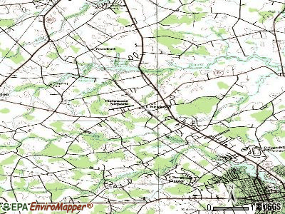 fresenius dialysis casa grande