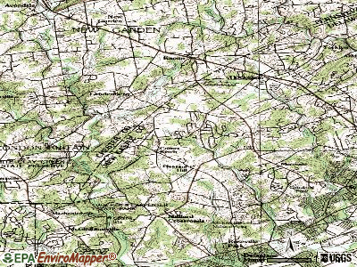 North Star Delaware Map North Star, Delaware (De 19711) Profile: Population, Maps, Real Estate,  Averages, Homes, Statistics, Relocation, Travel, Jobs, Hospitals, Schools,  Crime, Moving, Houses, News, Sex Offenders