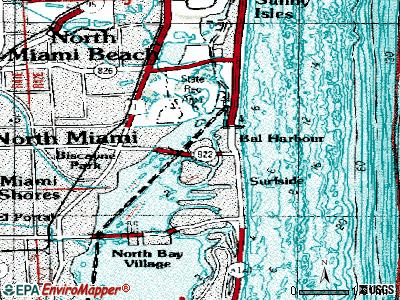 Lake Wales Care Center >> Babson Park, Florida (FL 33827) profile: population, maps ... Lake Wales Care Center >> Babson Park, Florida (FL 33827) profile: population, maps ...