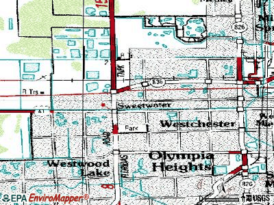 sweetwater county township and range map