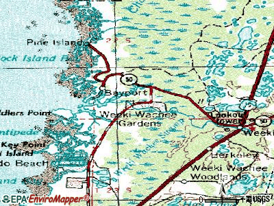 Map Of Palestine In The Time Of Christ. weeki time area christ