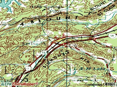 Domestic hemodialysis at night time home dialysis internet site