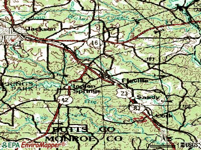 davita south bronx dialysis middle new york