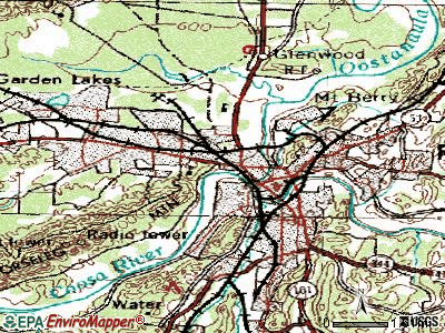 Rome Ga City Limits Map Rome, Georgia (Ga 30149, 30165) Profile: Population, Maps, Real Estate,  Averages, Homes, Statistics, Relocation, Travel, Jobs, Hospitals, Schools,  Crime, Moving, Houses, News, Sex Offenders