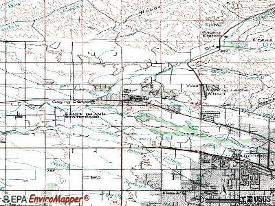 Eagle Idaho Id 83616 Profile Population Maps Real Estate Averages Homes Statistics Relocation Travel Jobs Hospitals Schools Crime Moving Houses News Sex Offenders