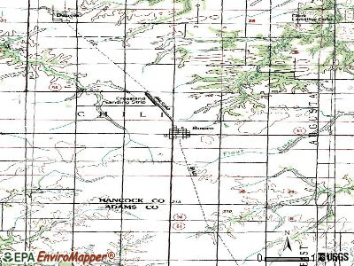 Davita jobs kansas metropolis kidney dialysis opinions