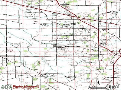 Medical Schools In Illinois >> Hampshire, Illinois (IL 60140) profile: population, maps ... Medical Schools In Illinois >> Hampshire, Illinois (IL 60140) profile: population, maps ...
