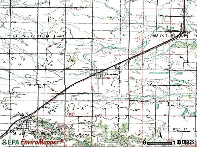 ... galesburg, illinois g wood construction galesburg. Related careers