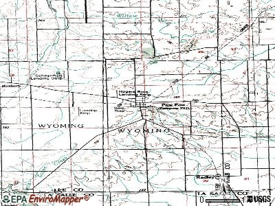 Paw Paw Illinois Map Paw Paw, Illinois (Il 61353) Profile: Population, Maps, Real Estate,  Averages, Homes, Statistics, Relocation, Travel, Jobs, Hospitals, Schools,  Crime, Moving, Houses, News, Sex Offenders