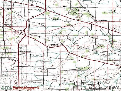 Davita dialysis locations in philadelphia renal unit royal london hospital