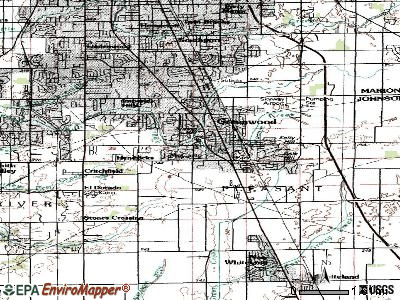 Greenwood Indiana On Map Greenwood, Indiana (In 46142, 46184) Profile: Population, Maps, Real  Estate, Averages, Homes, Statistics, Relocation, Travel, Jobs, Hospitals,  Schools, Crime, Moving, Houses, News, Sex Offenders