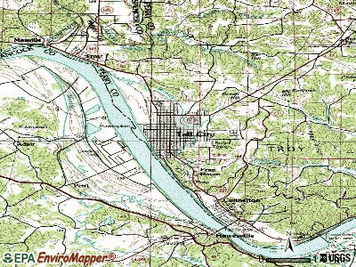 Tell City Indiana Map Tell City, Indiana (In 47586) Profile: Population, Maps, Real Estate,  Averages, Homes, Statistics, Relocation, Travel, Jobs, Hospitals, Schools,  Crime, Moving, Houses, News, Sex Offenders