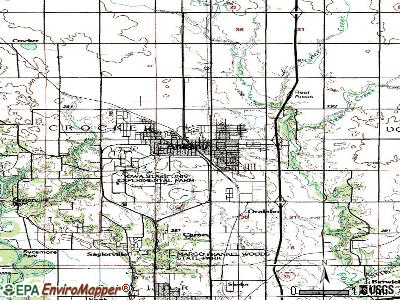 Map Of Ankeny Iowa Ankeny, Iowa (Ia) Profile: Population, Maps, Real Estate, Averages, Homes,  Statistics, Relocation, Travel, Jobs, Hospitals, Schools, Crime, Moving,  Houses, News, Sex Offenders