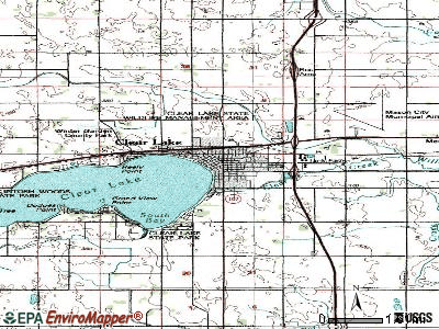 closest airport mason city ia