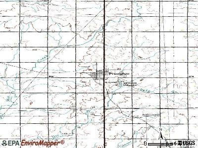 Image Result For Us Snow Storm Map Image Result For Us Snow Storm Map