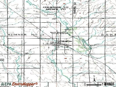 Cedar Crest Nursing Home >> Sumner, Iowa (IA 50674) profile: population, maps, real ... Cedar Crest Nursing Home >> Sumner, Iowa (IA 50674) profile: population, maps, real ...