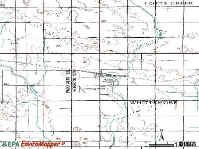 Image Result For Us Snow Storm Map Image Result For Us Snow Storm Map