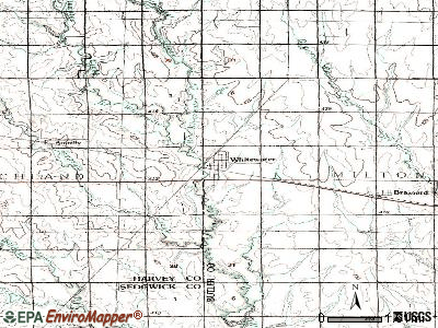Image Result For Kansas Population Image Result For Kansas Population
