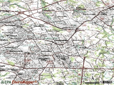 Hospitals/medical centers near Anchorage: