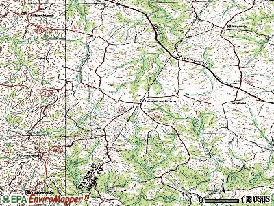 dialysis center fairhope al